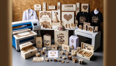 Kdouri.ro - Decorațiuni Bucuresti