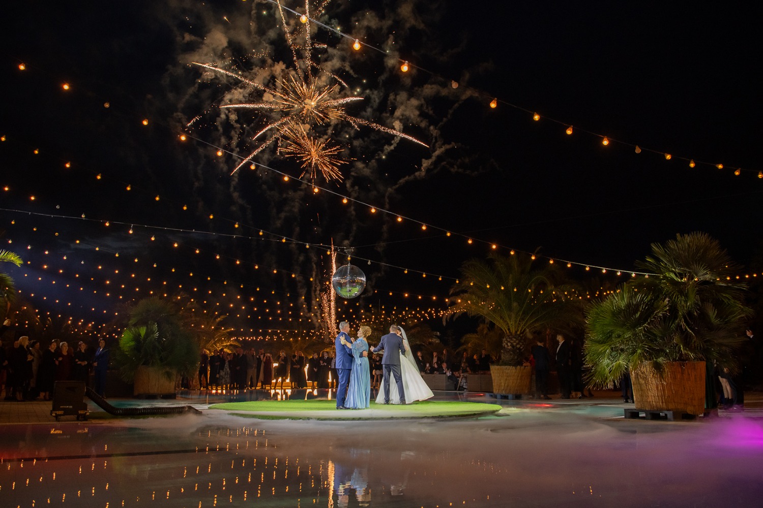 Amintiri Pretioase Studio fotografie neamt