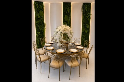 MoftEvents - Decorațiuni Ilfov