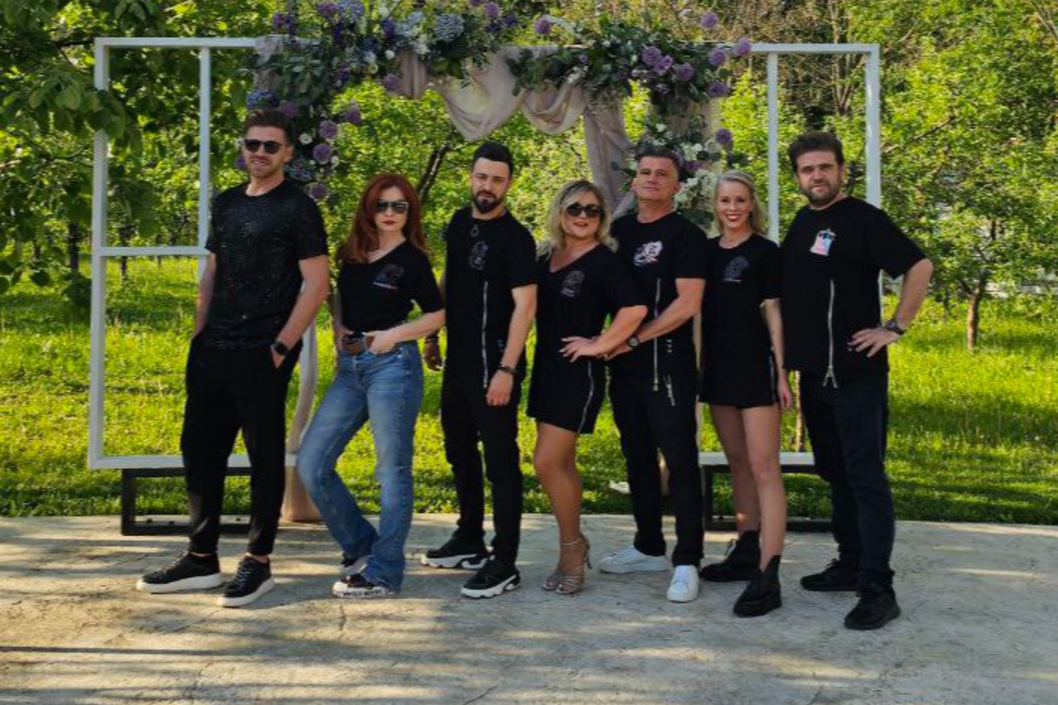 Raluca Dan MUSIC muzica bucuresti