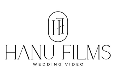 Hanu Films - Videografie Iasi