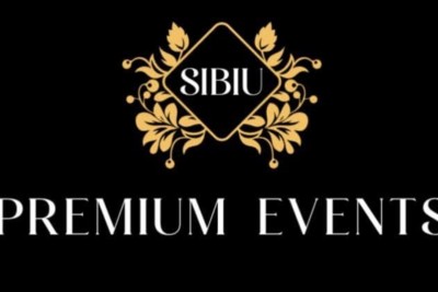 Premium Events Sibiu - Alte servicii Sibiu