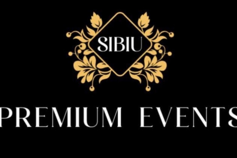 Premium Events Sibiu