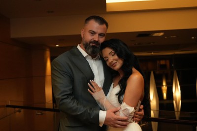 Dream Frames by G&G - Fotografie Arges