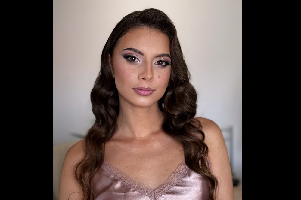BEAUTY FUTURE SALON beauty bucuresti