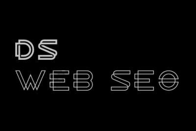 DS Web SEO Agency - Alte servicii Cluj