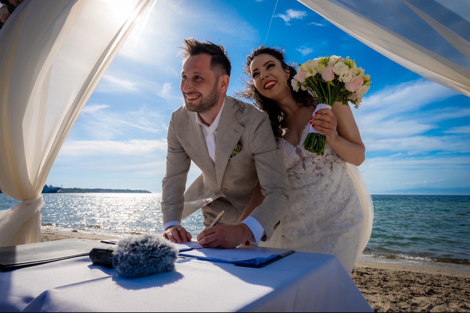 Bogdan Marc fotografie constanta