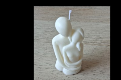 Funny Soaps - Alte servicii Bucuresti