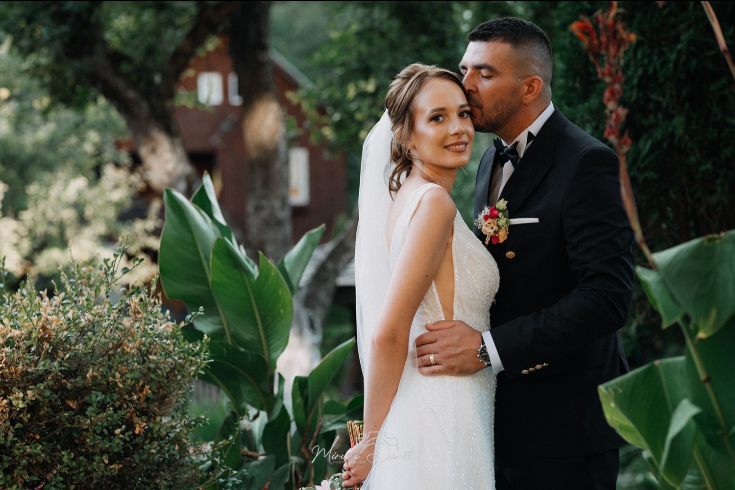 Miruna Danet Photography fotografie brasov