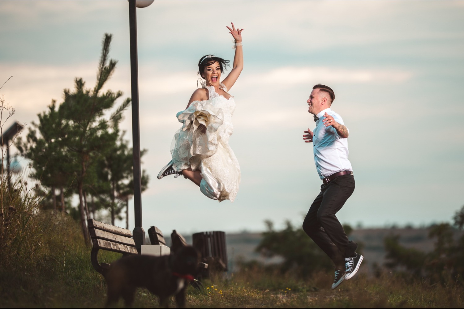 Clipe Dragi videografie iasi