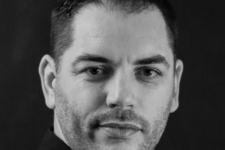 Ciprian Grigorescu Photography SRL