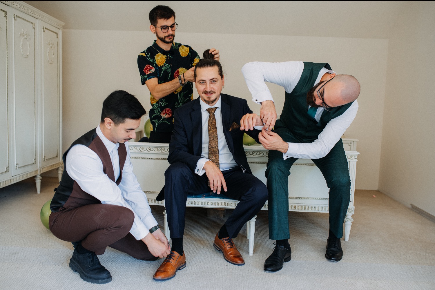 Miruna Danet Photography fotografie brasov