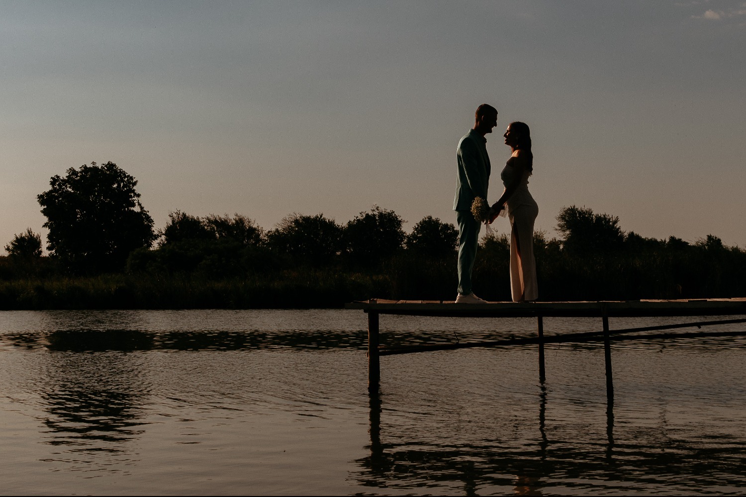 Gabriel Cimpoi Fotograf fotografie bucuresti