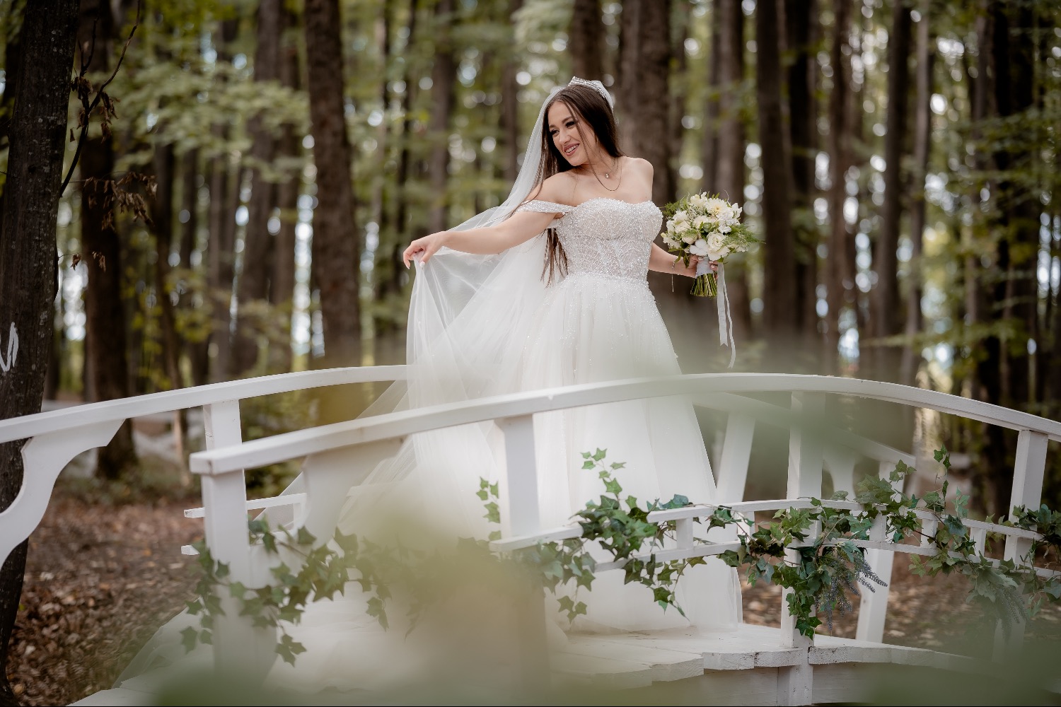 Mihai Gheorghe Photography fotografie constanta