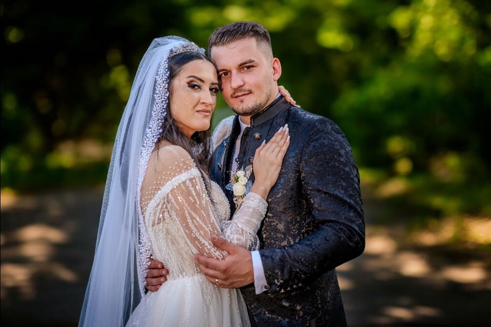 LUCIAN GHITA FOTOGRAF fotografie bucuresti