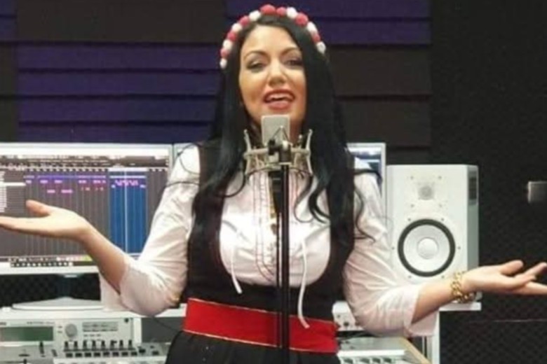 Ioana Tutuianu