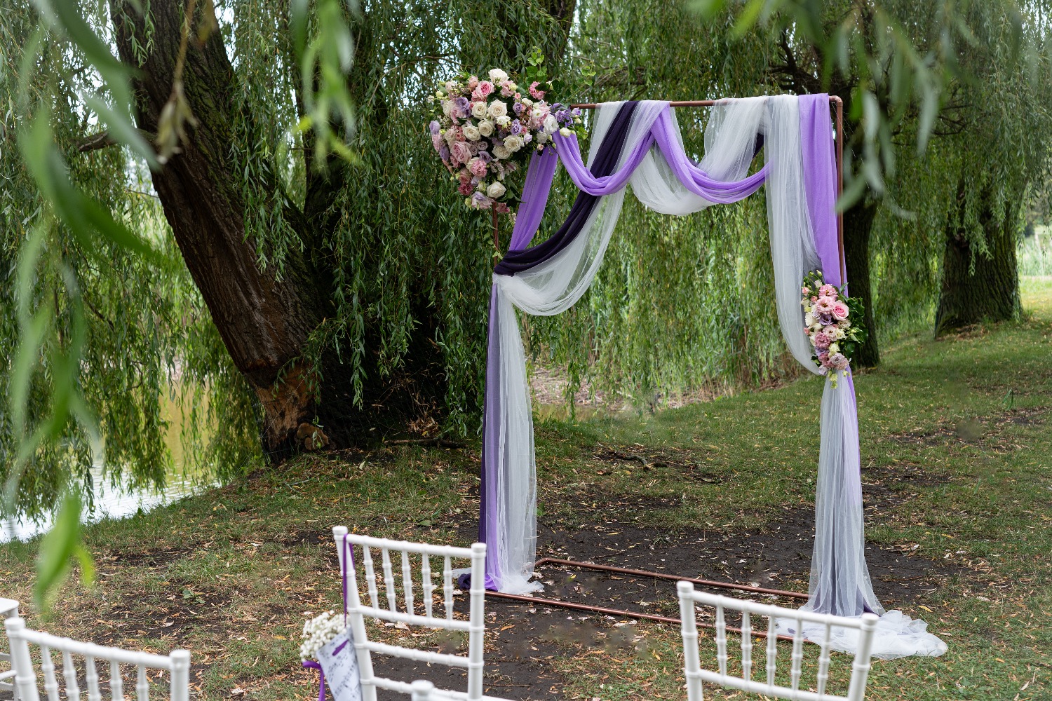 CREATIVE WIFE DESIGNS flori brasov