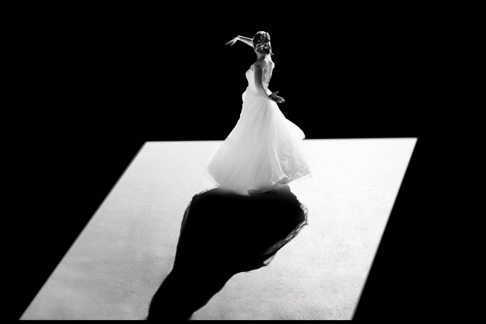 Shooting Raw Studio SRL fotografie bacau