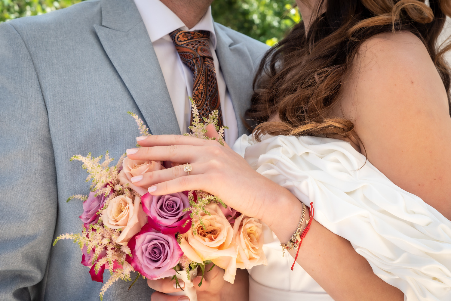 Time to Remember fotografie constanta