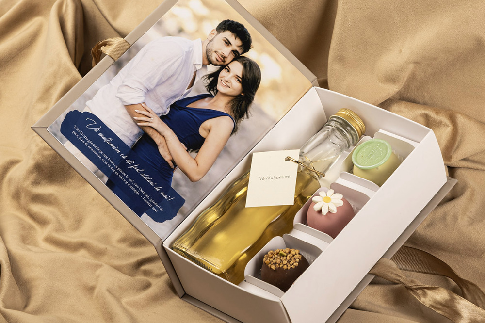 PHOTO FUJI STUDIO SRL invitatii-tiparire iasi