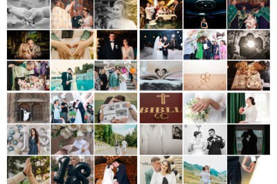 Flori.S Photography - Fotografie Arges