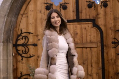 Tania Chisău Wedding Planner - Wedding planner Cluj