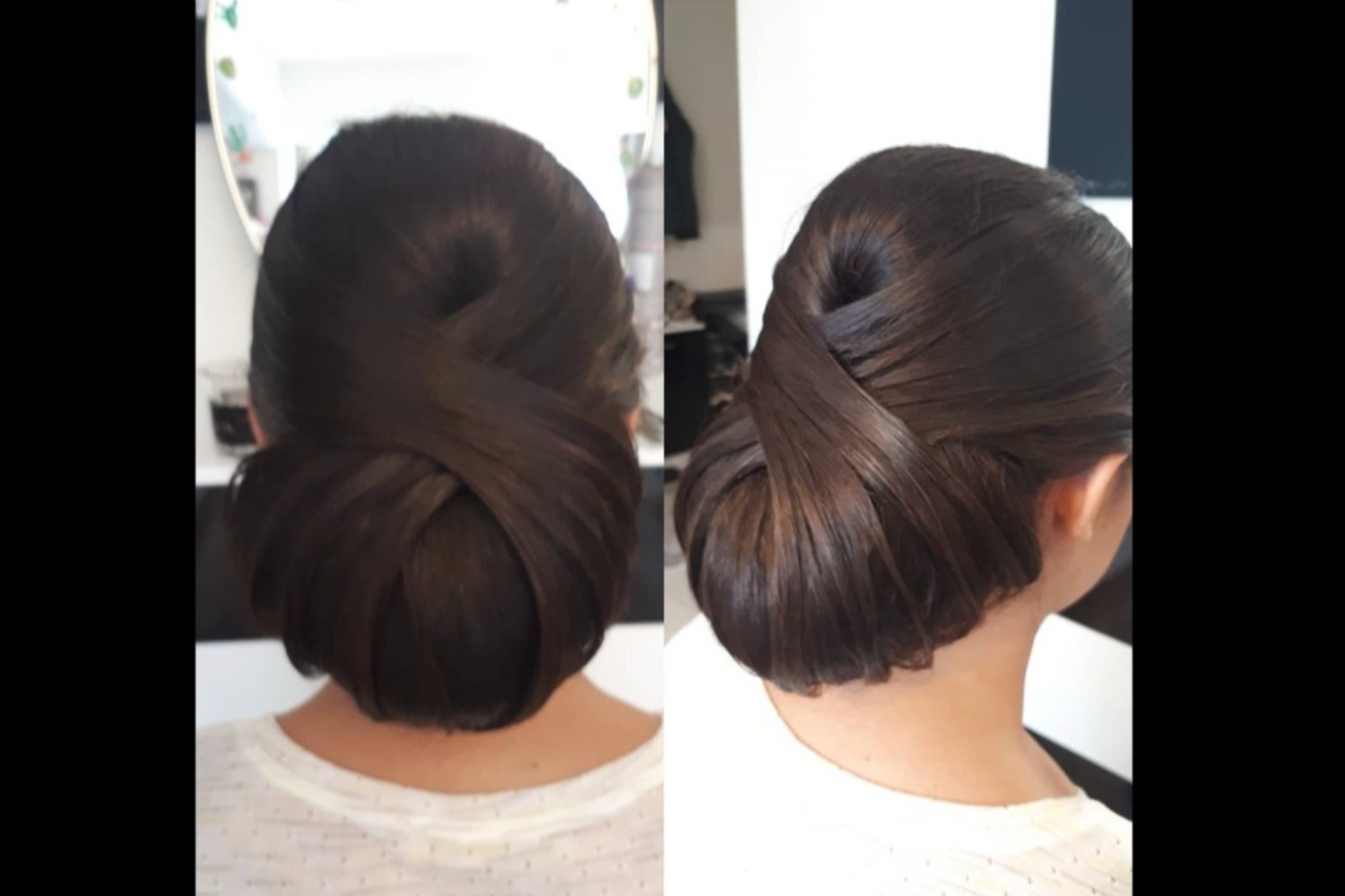 BEAUTY FUTURE SALON beauty bucuresti