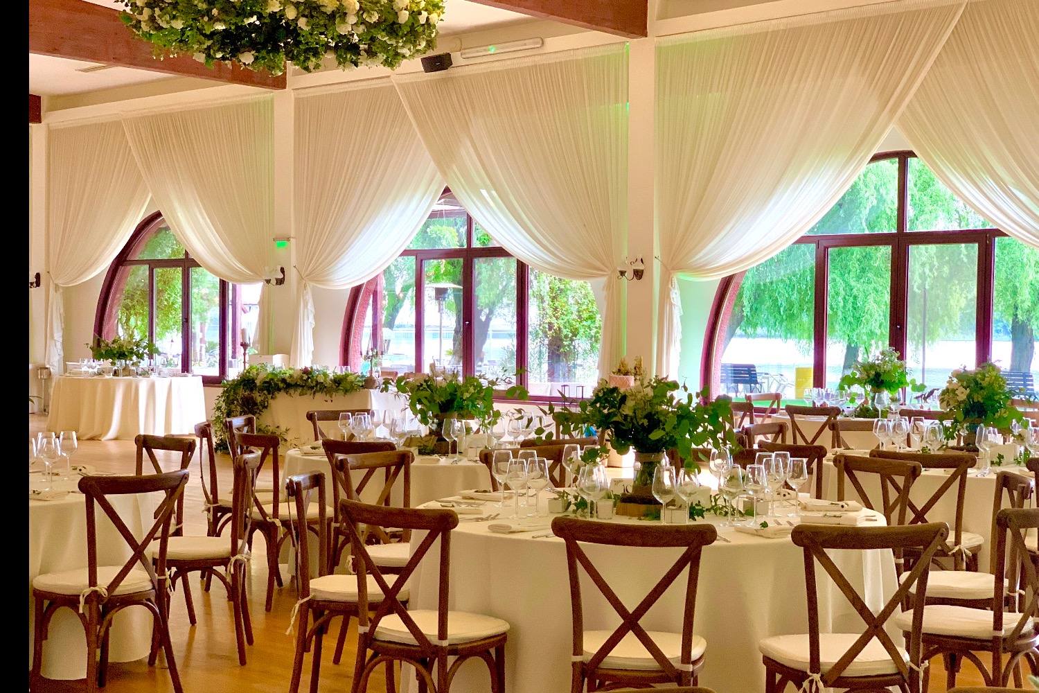 PHOENIX CERNICA locatii bucuresti