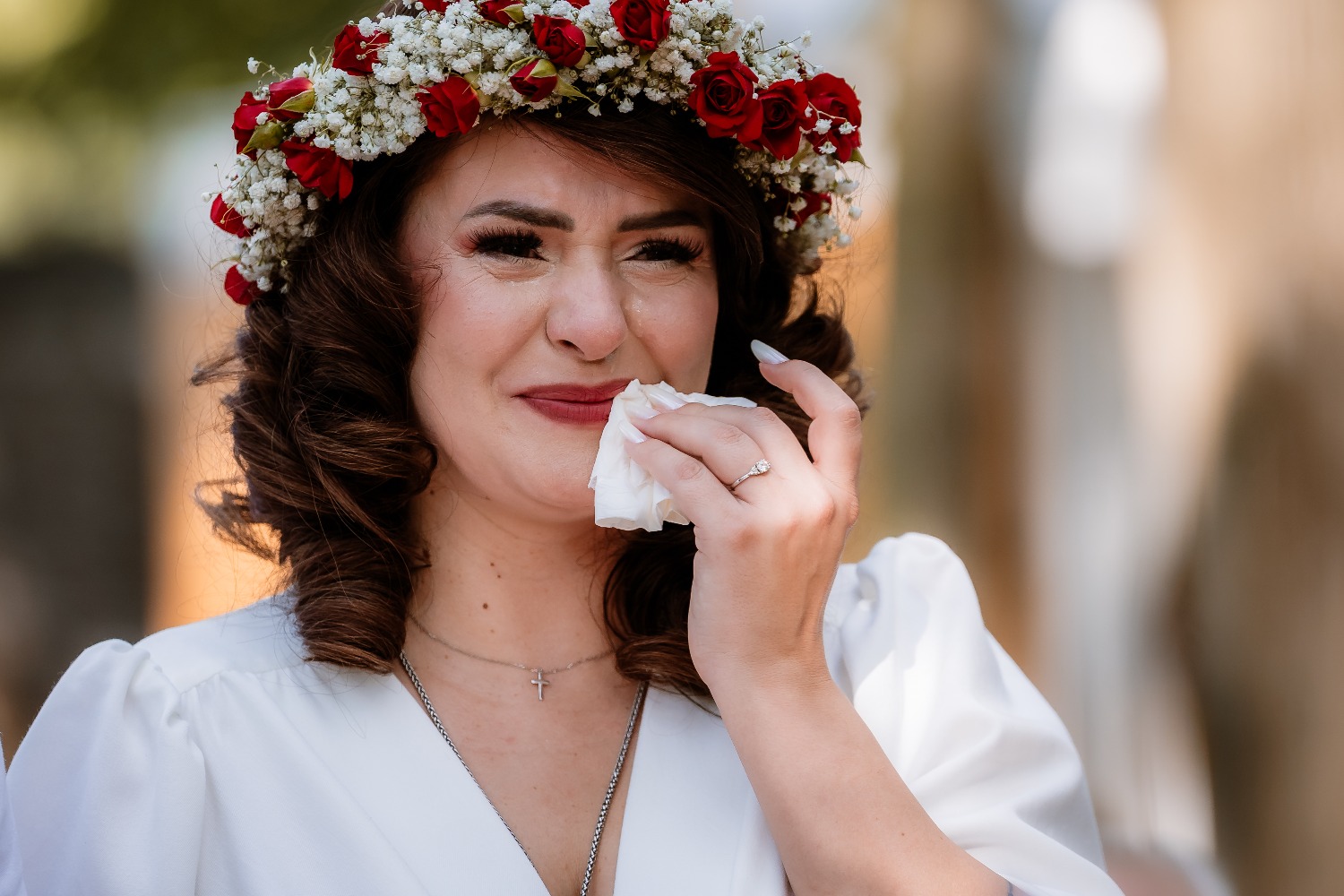Stefan Ovidiu Photography fotografie bucuresti