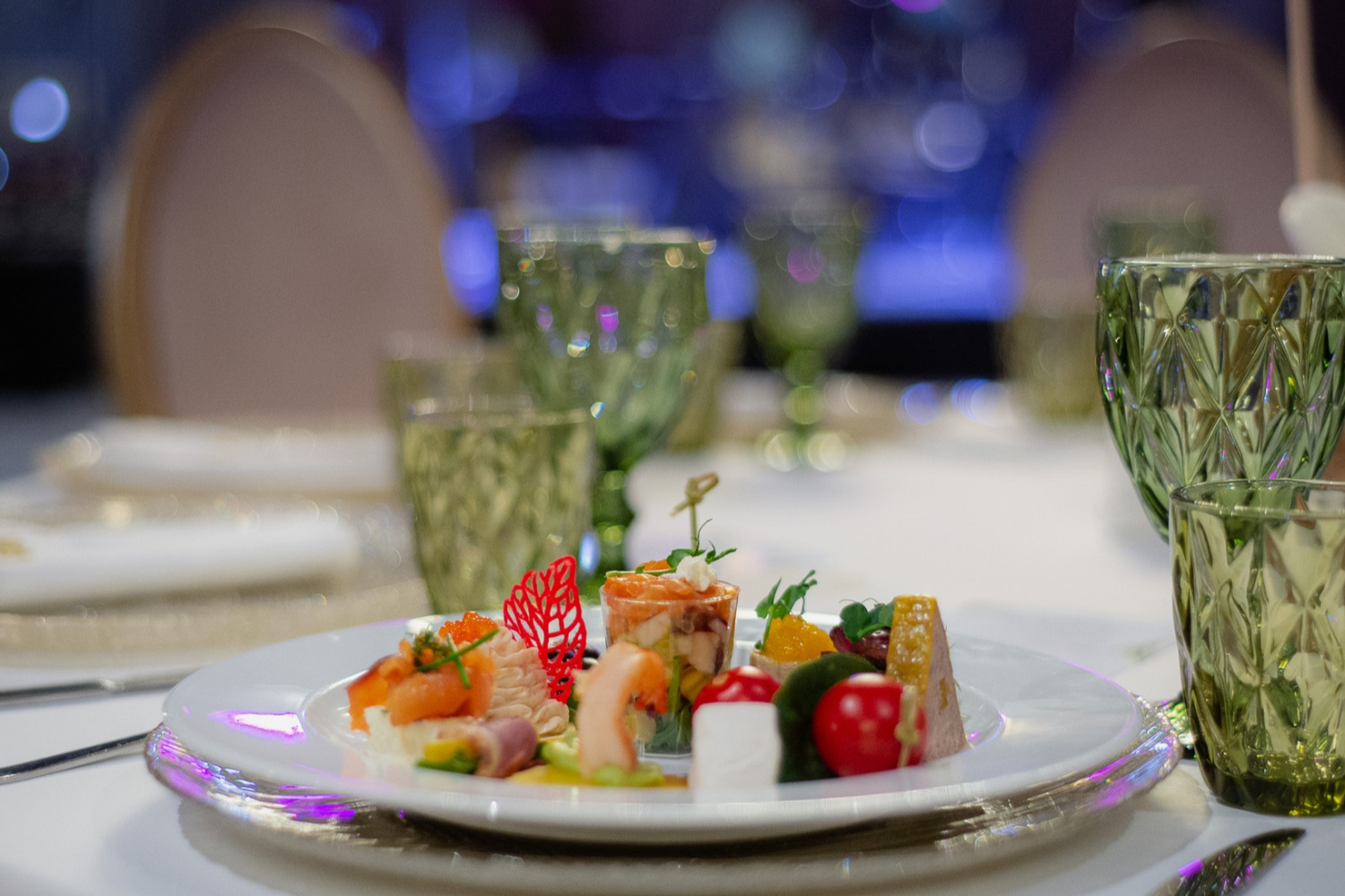 Bookingpedia SRL locatii brasov