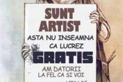 Nyko Studio - Videografie Suceava